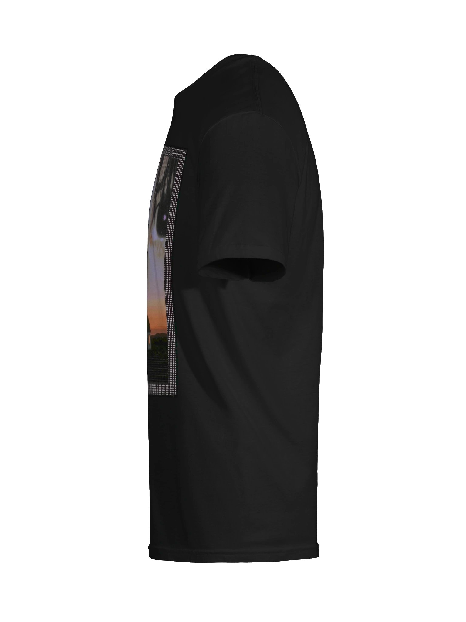 morning product image (8)