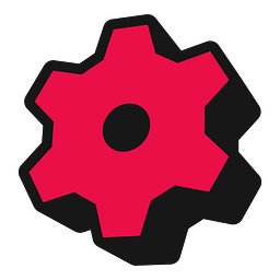 RedGear+ [Cog Tier]