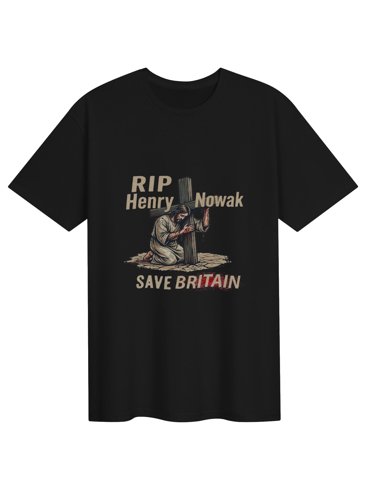 Save Britain product image (1)