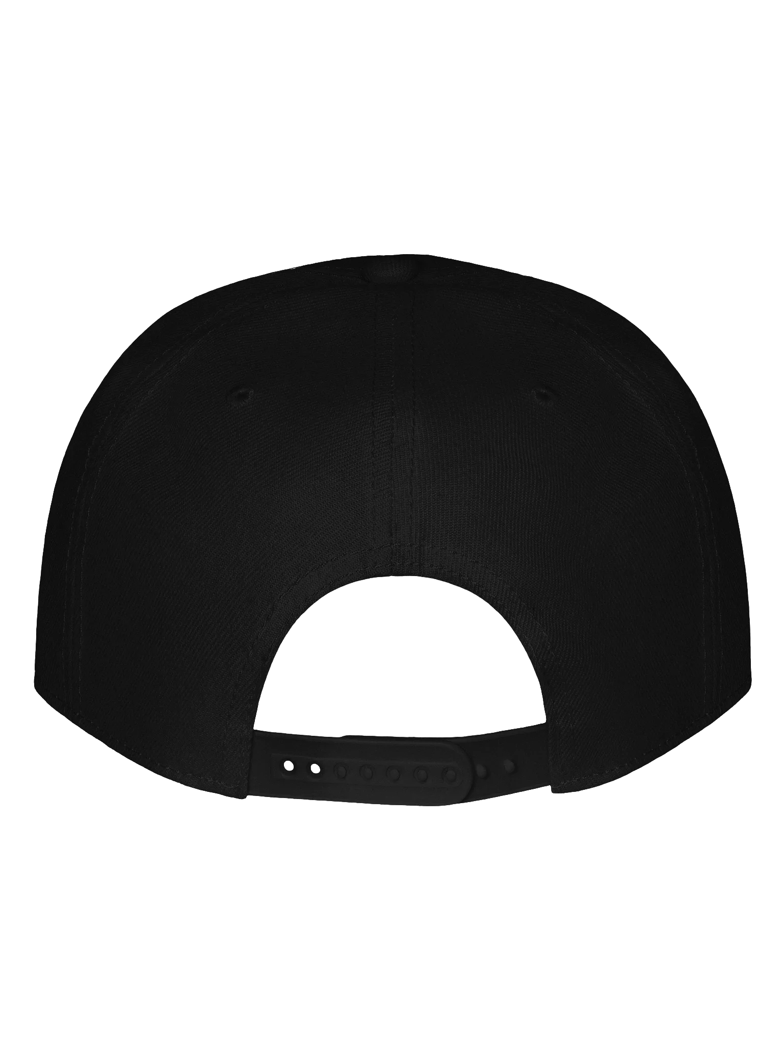 Dusty Old Snapback product image (4)