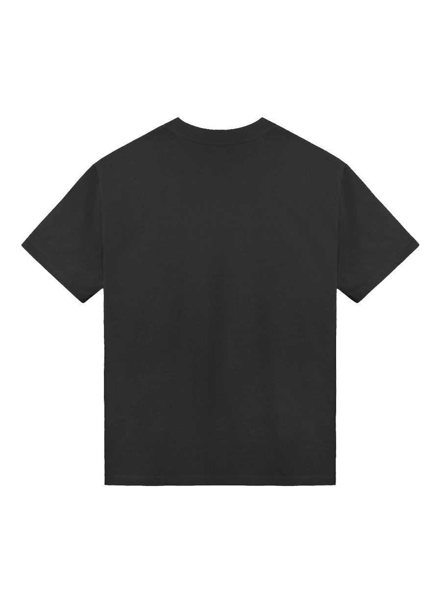 Finoggin Oversized T-Shirt product image (2)