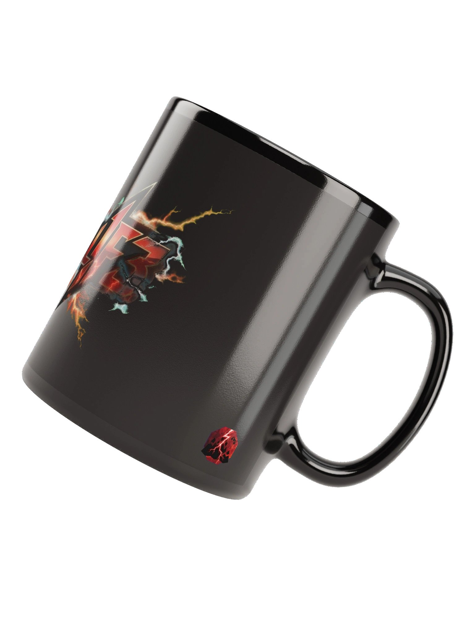 Official Extral1f3 MtLG Coffee Mug product image (11)