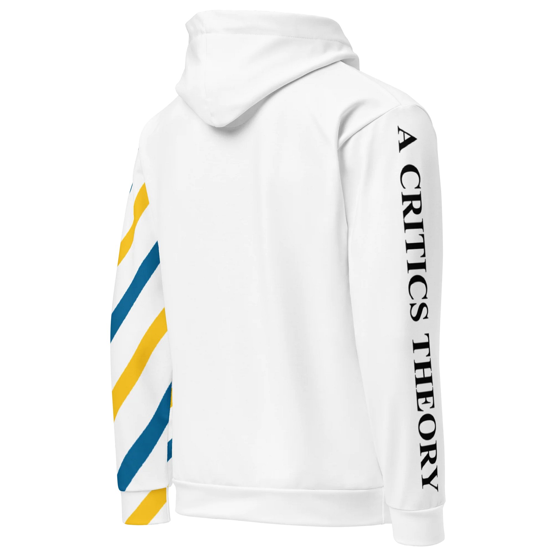 Hoodie product image (4)
