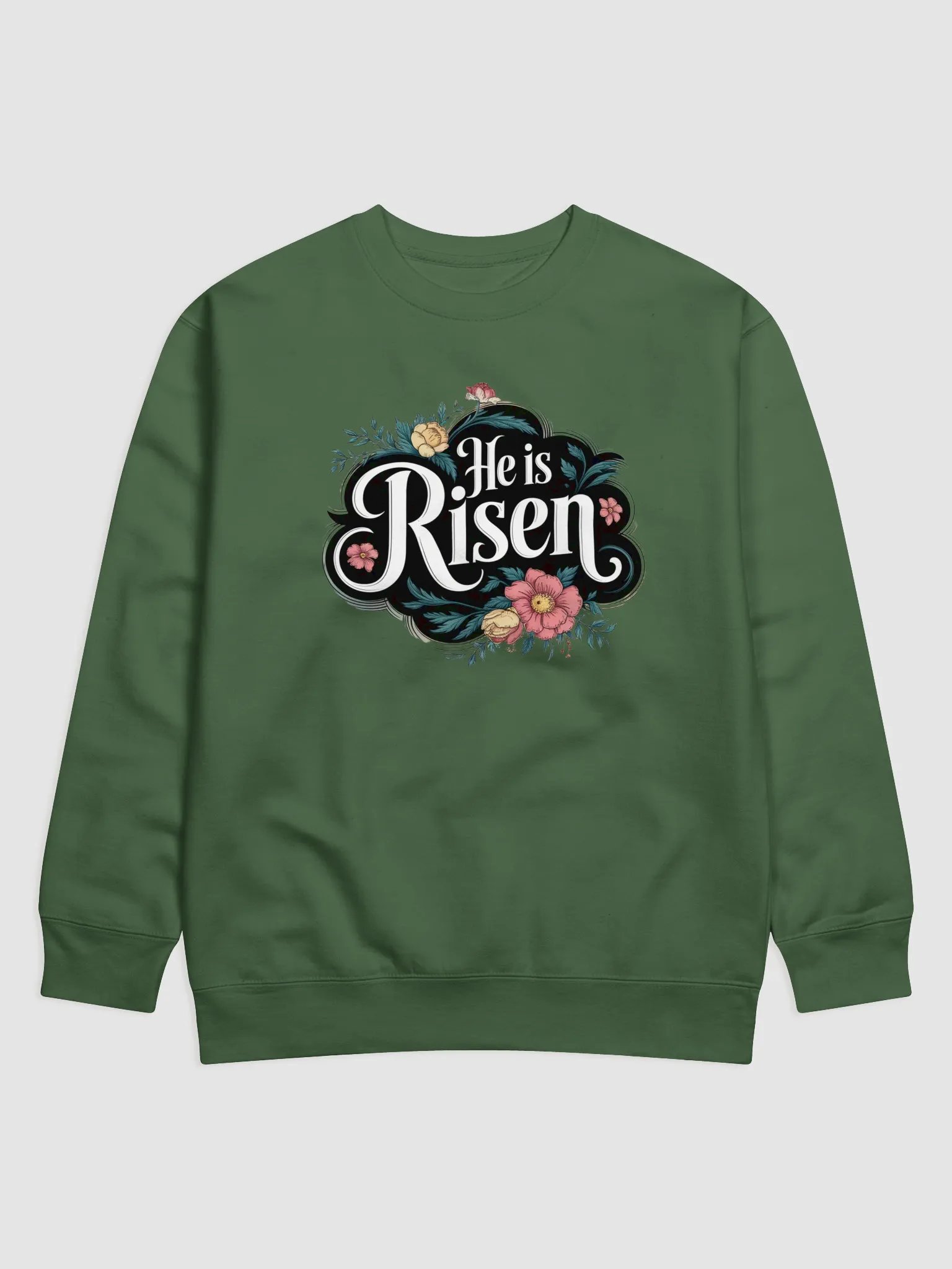 He is Risen product image (1)