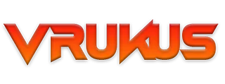 VRukus