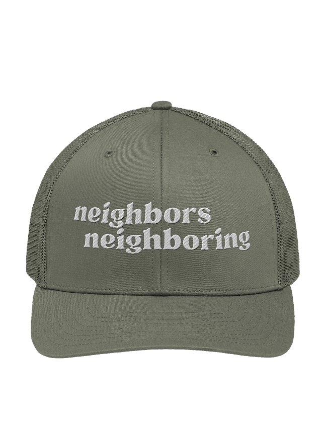 Hats