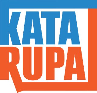 KATA RUPA