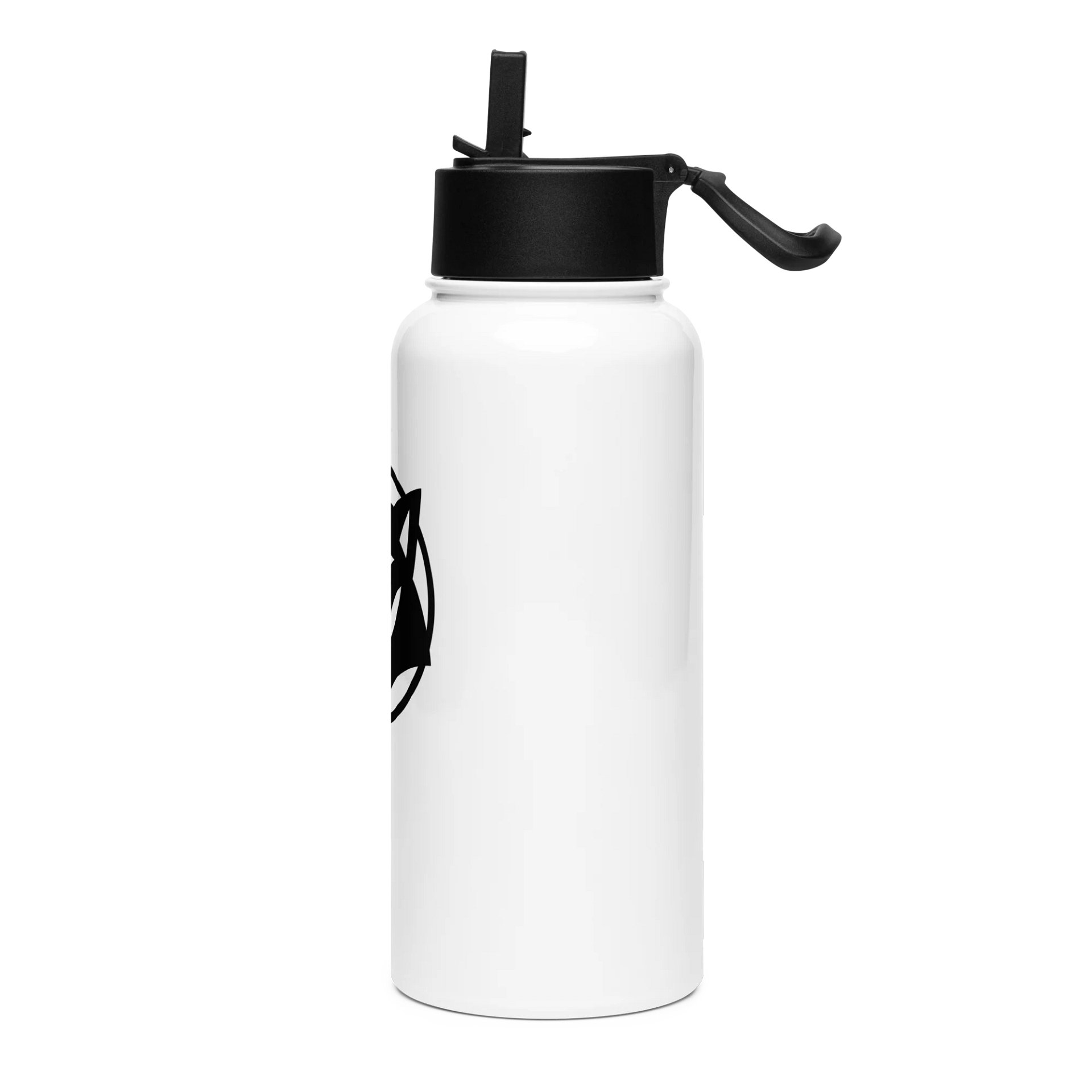 Logo Waterbottle product image (3)