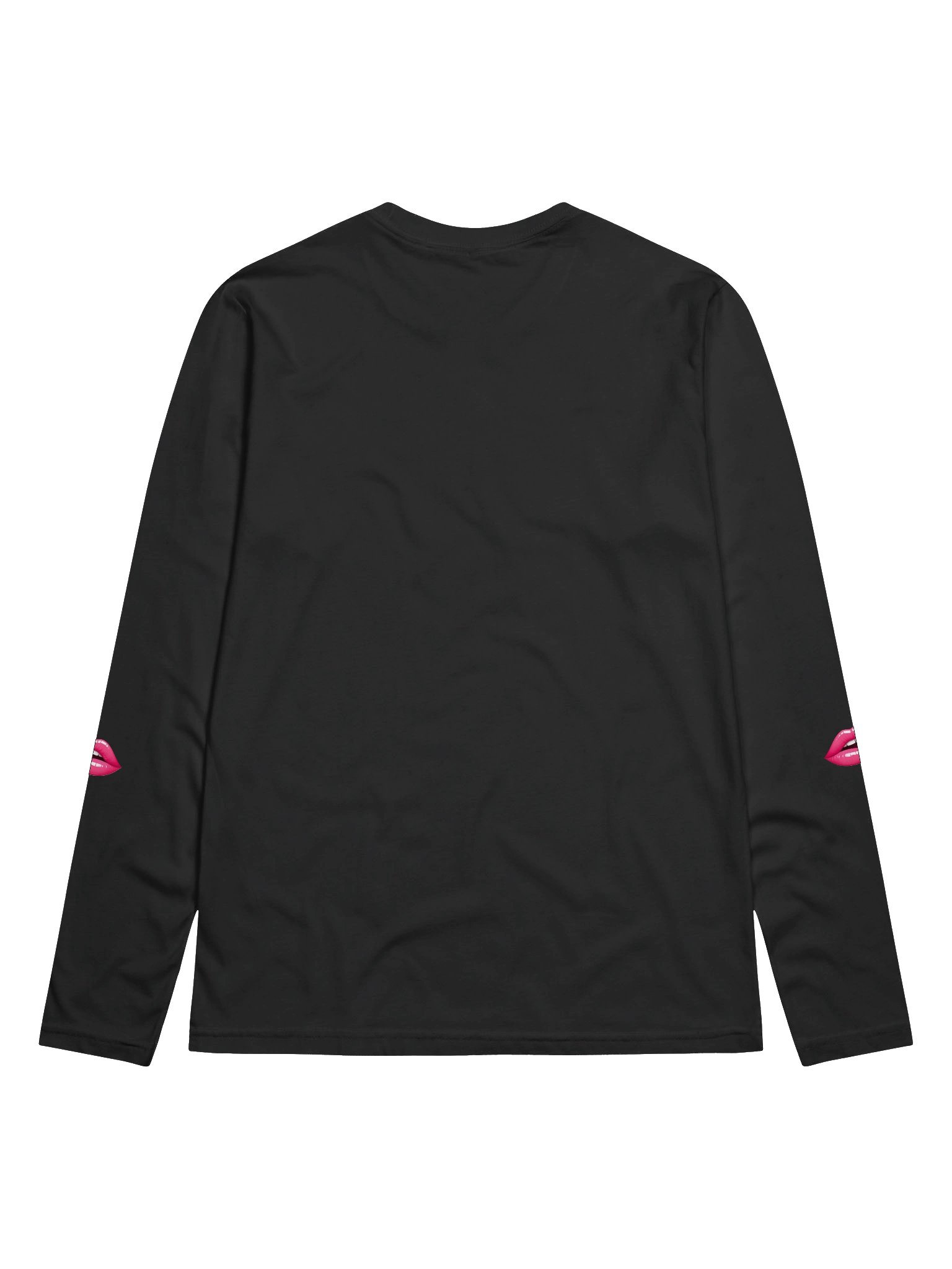 Ladies' Dream Shirt product image (2)