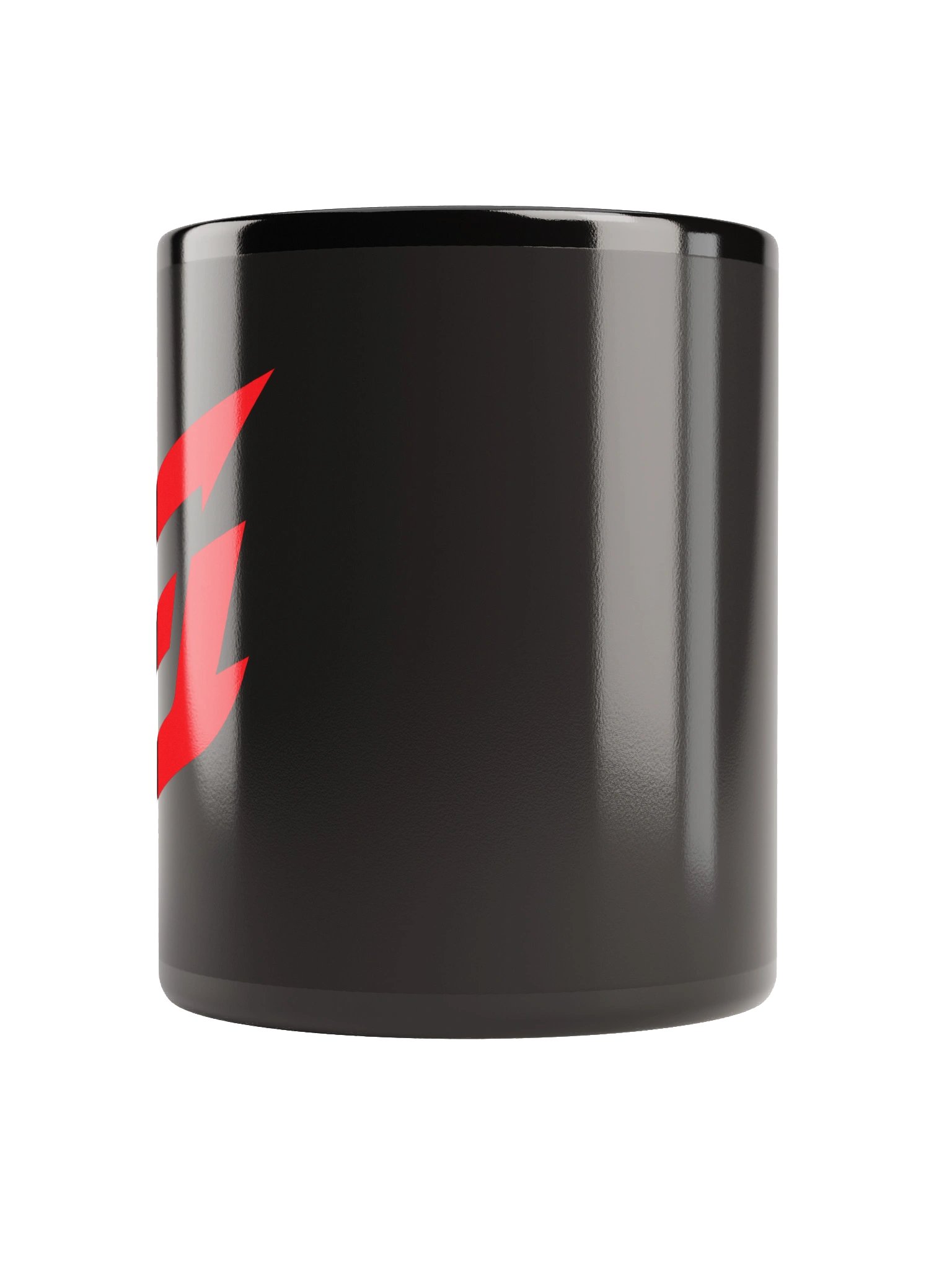 Sentix Mug product image (4)