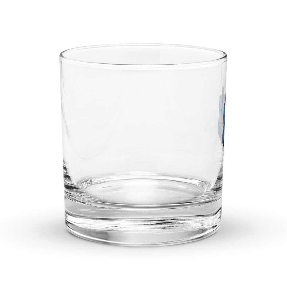 K9 Champs Shield Glass product image (3)