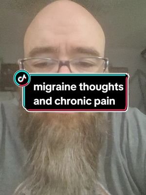 how do we live with #chronicpain and #chronicillness when no one esle is feeling it. #justme 