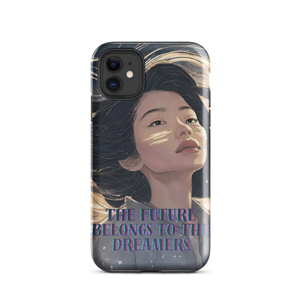 The Future product image (24)