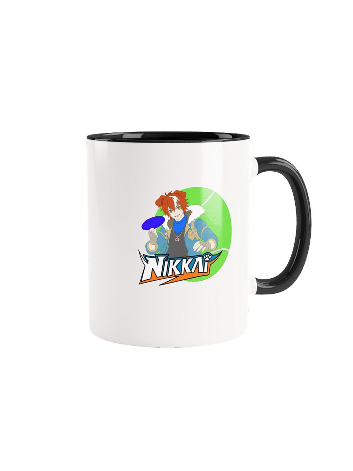 Pupper Cup product image (8)