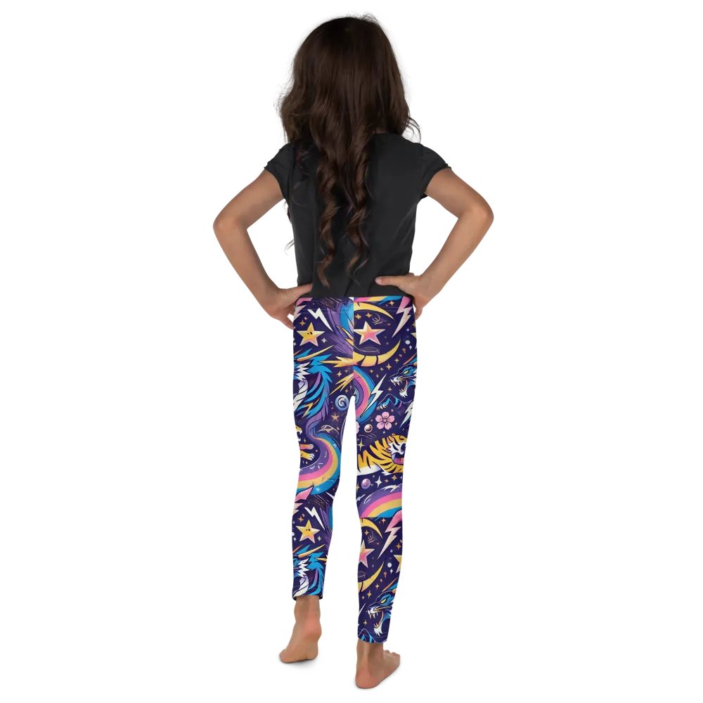Starlight Strikes product image (4)