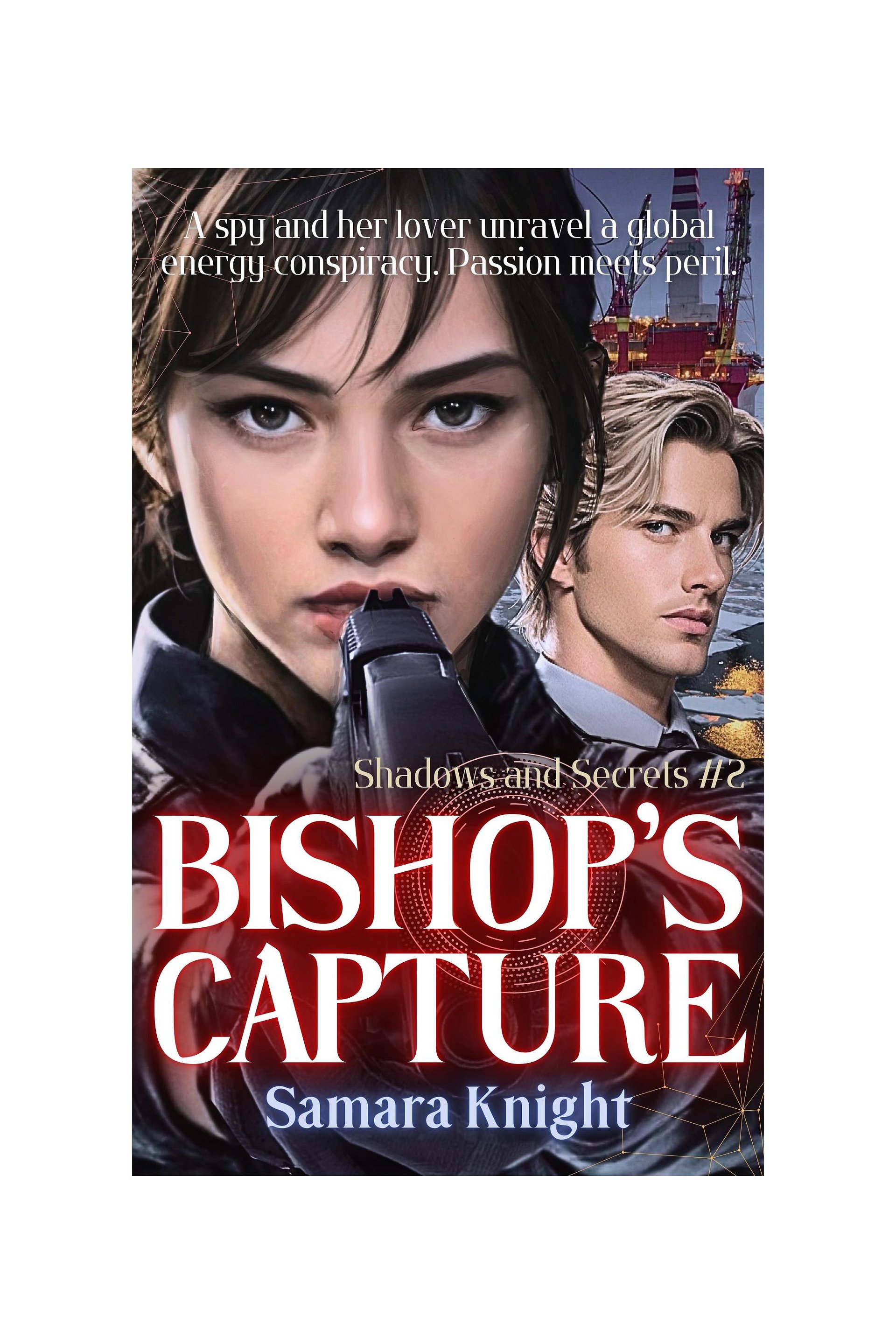 Bishop's Capture product image (1)