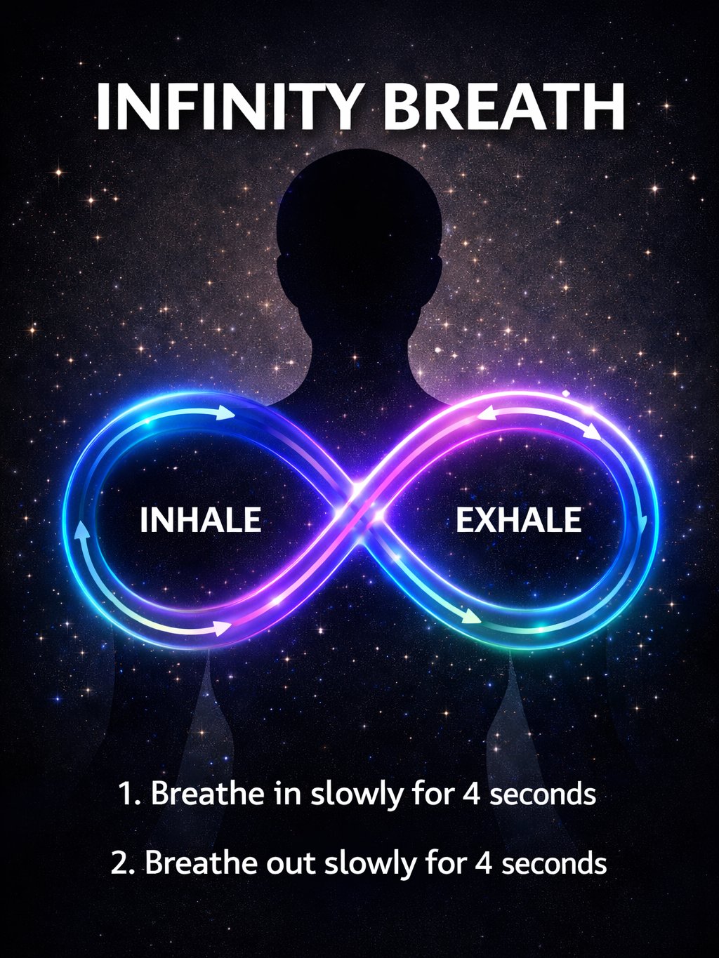 Chakra Alignment & Inner Clarity- Guided Meditation | Spiritual Soul Psyche product image (2)