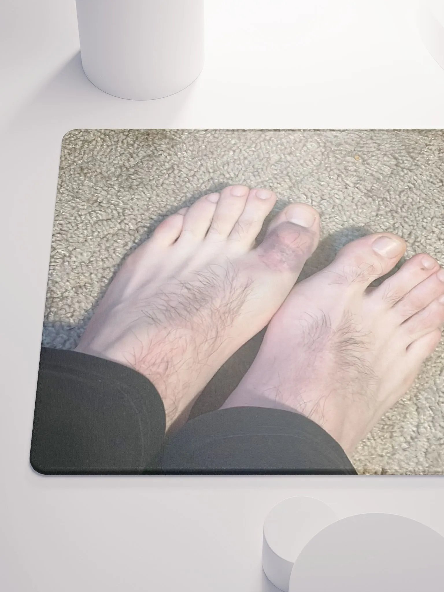 Your Move Wind product image (6)