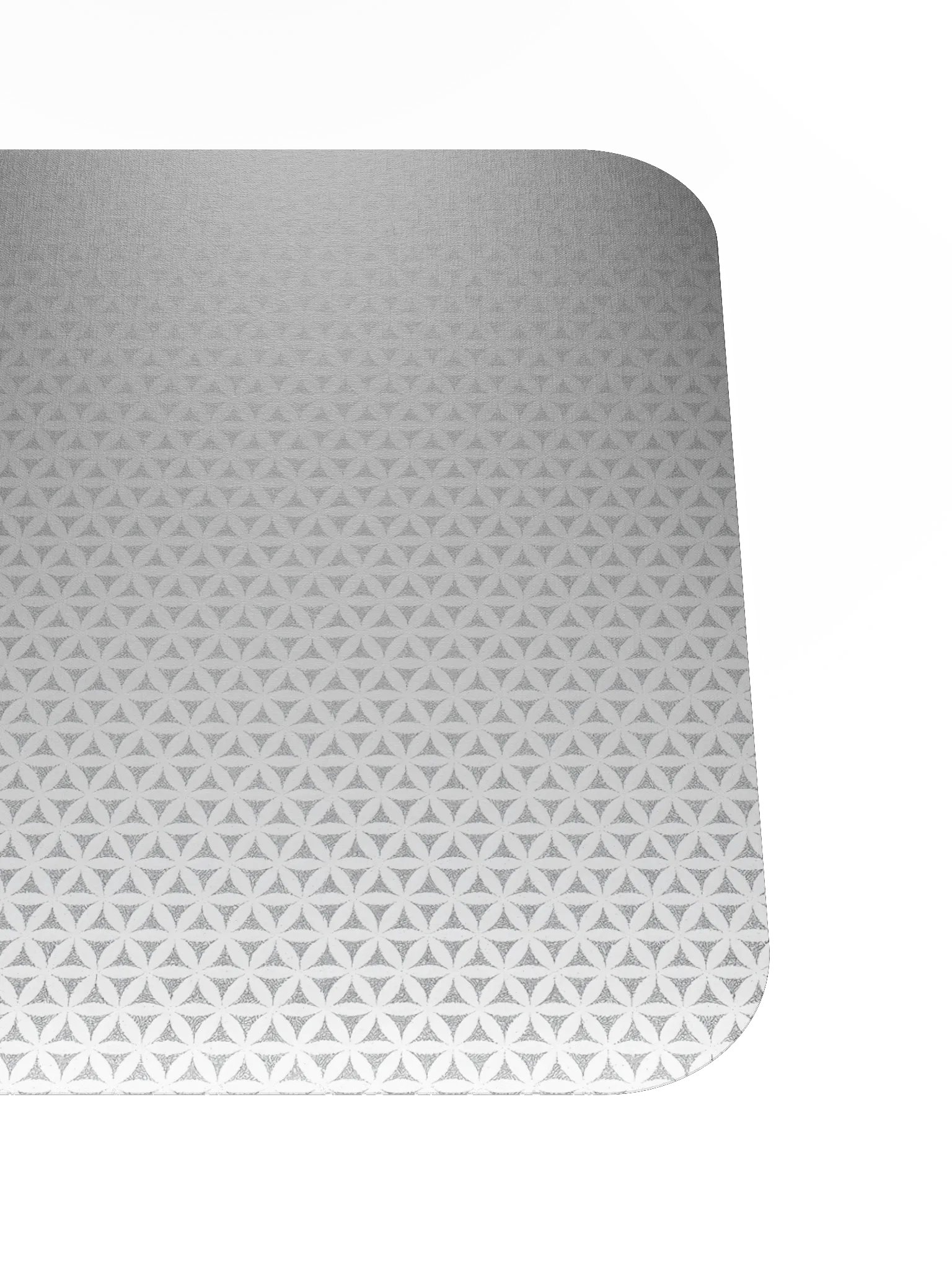 LOCKED IN Mouse Pad product image (5)