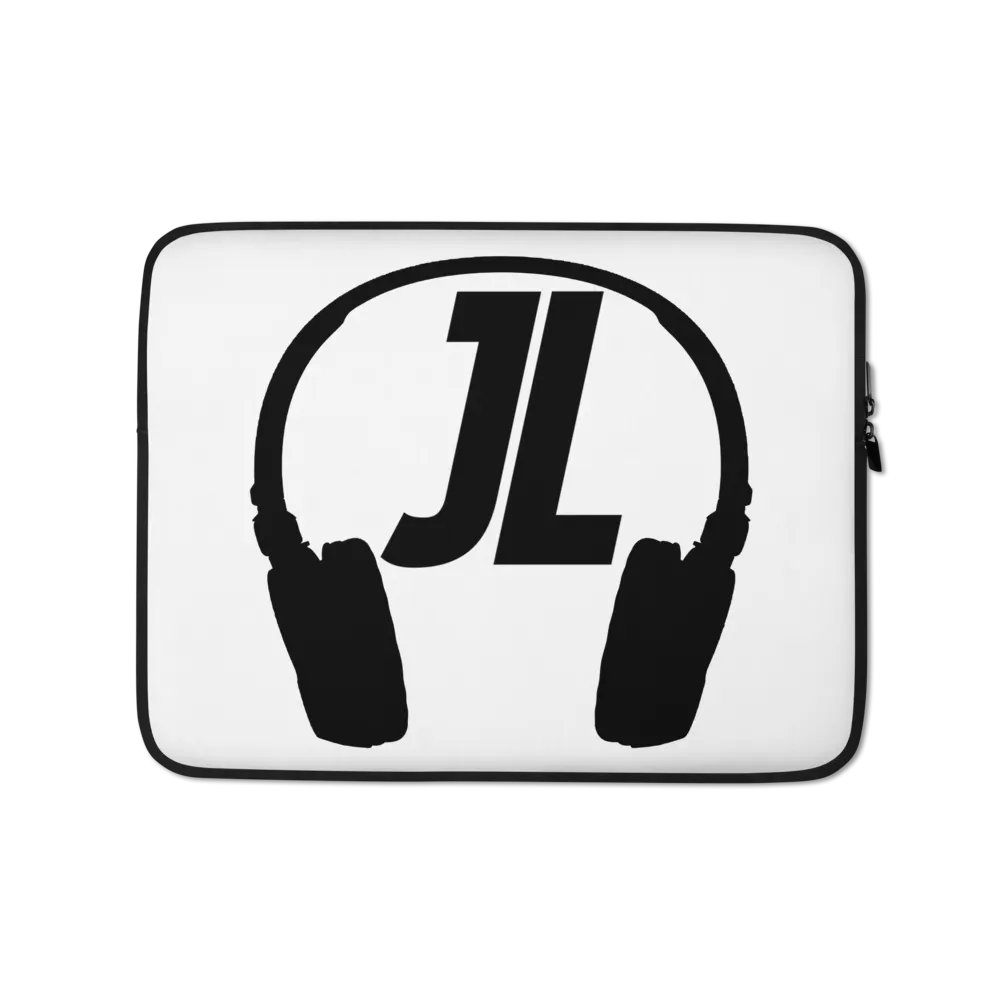 Laptop Sleeve product image (1)