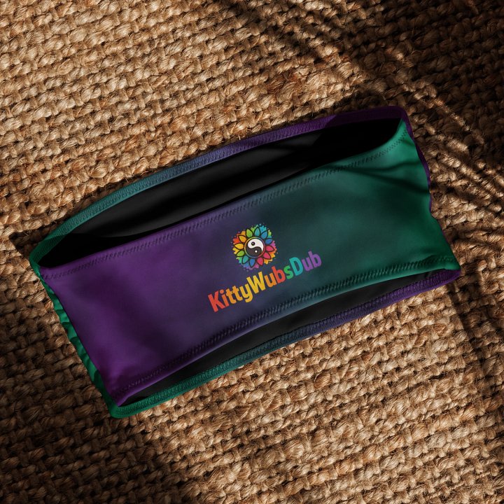 KittyWubsDub Top product image (1)