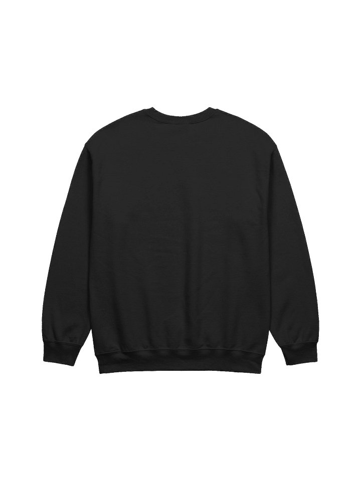I ran out of names, but look a cow! product image (16)