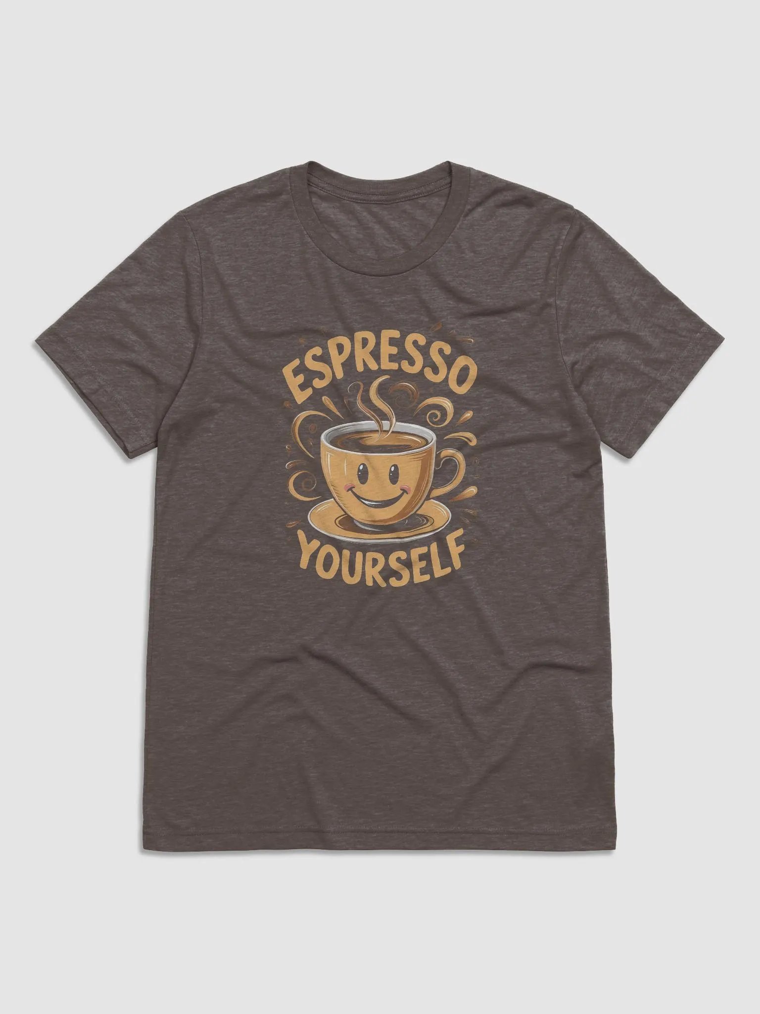 Espresso Yourself product image (2)