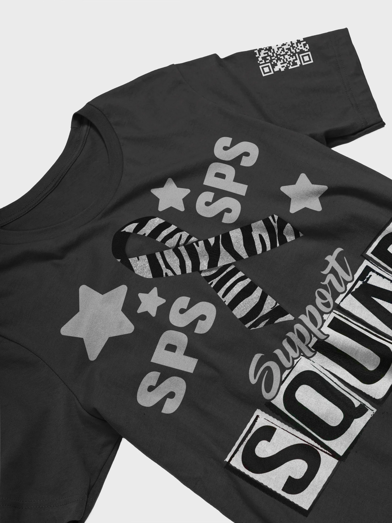 SPS Support Squad product image (3)