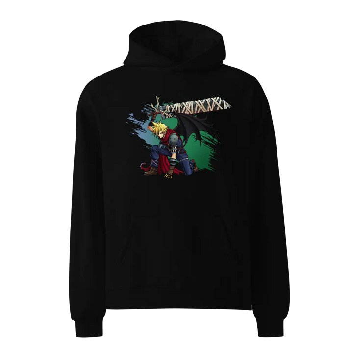 Cloud product image (1)