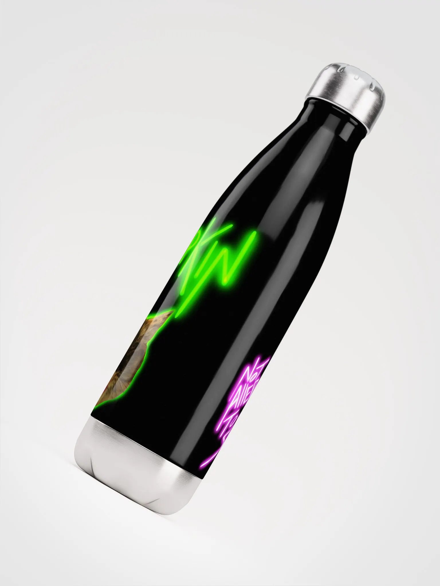 Stay High-drated product image (4)