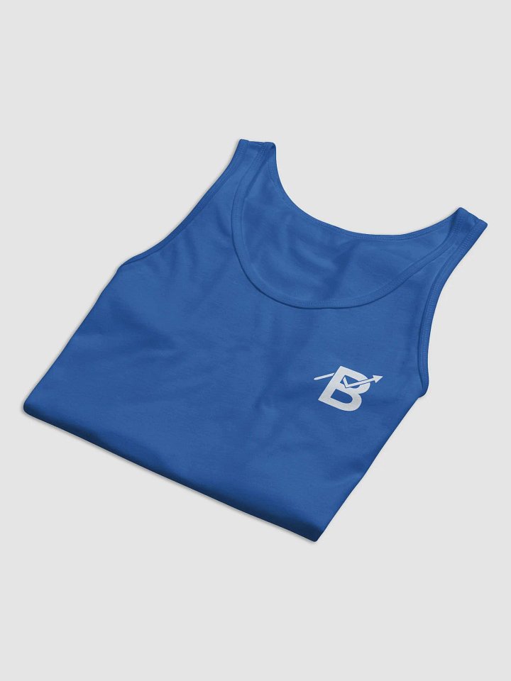 Tank Top product image (2)