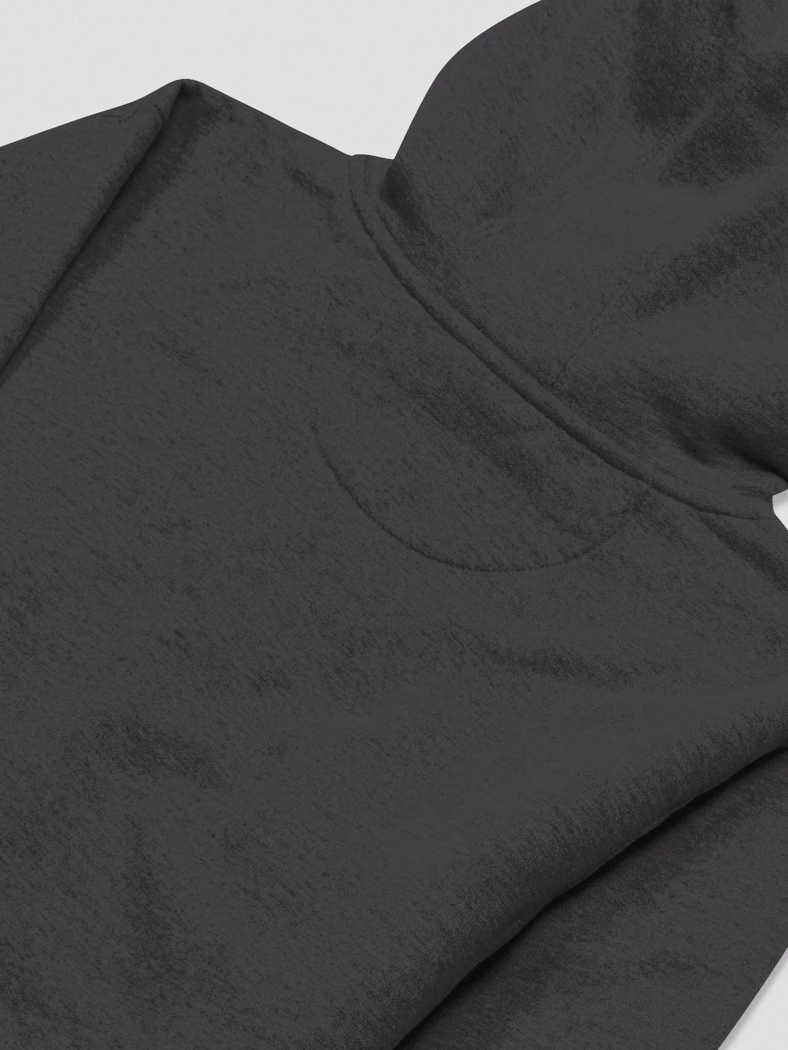 That1GuyD Logo Hoodie product image (19)