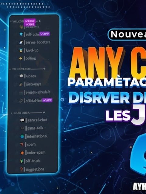 Axé Gaming product image (1)