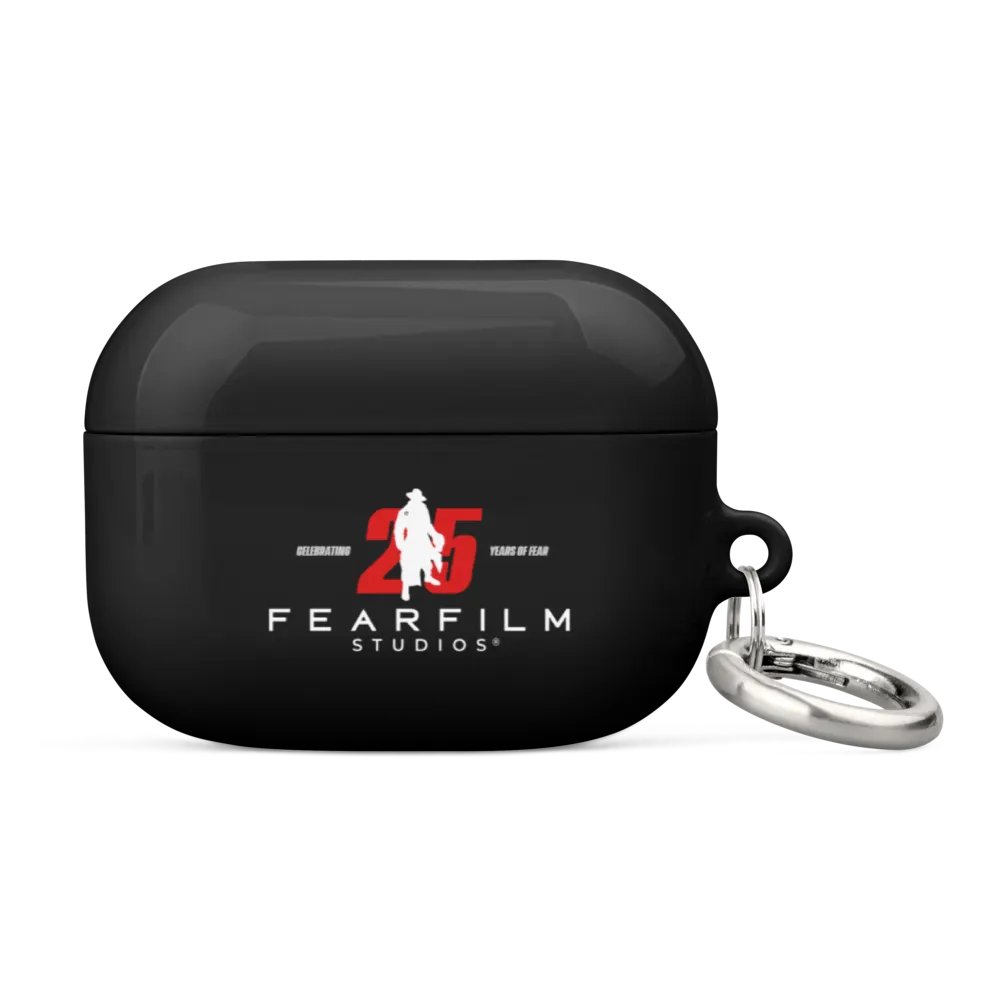 25 Years of Fear AirPods® Case product image (1)