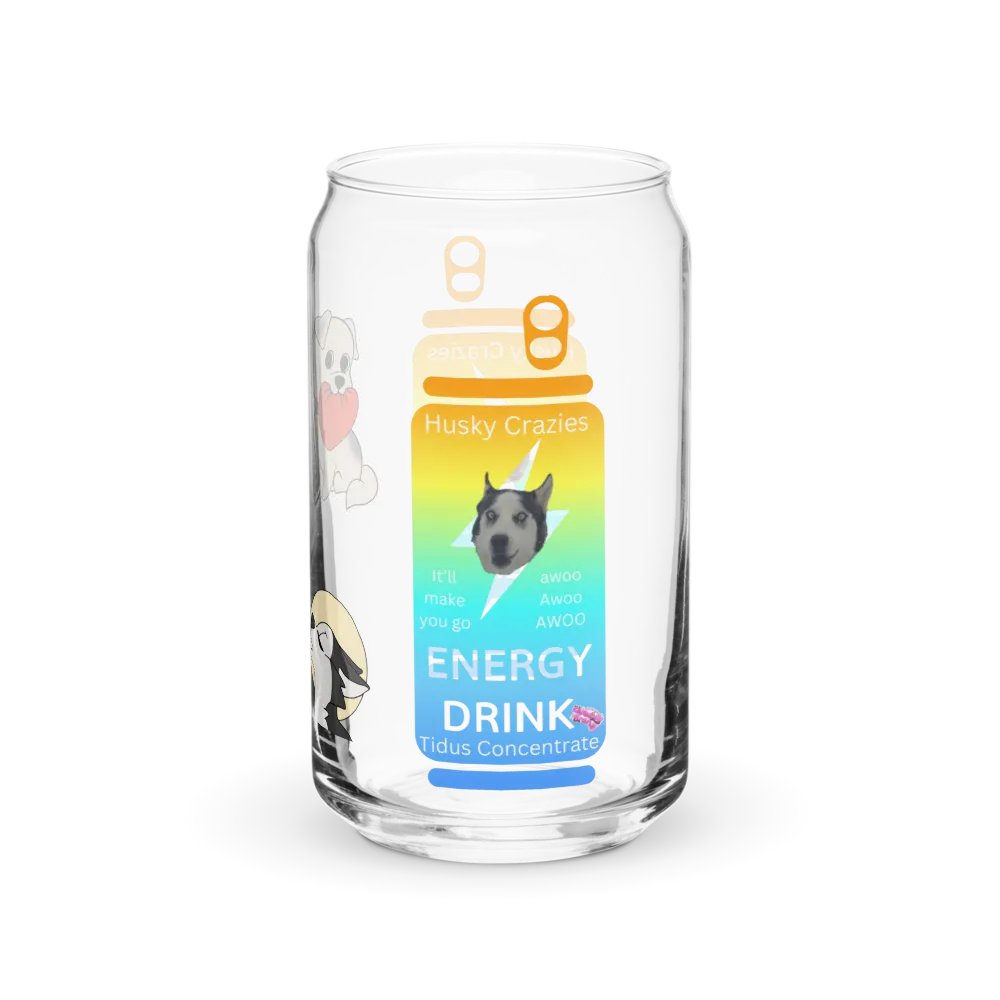 Pup Cup product image (10)
