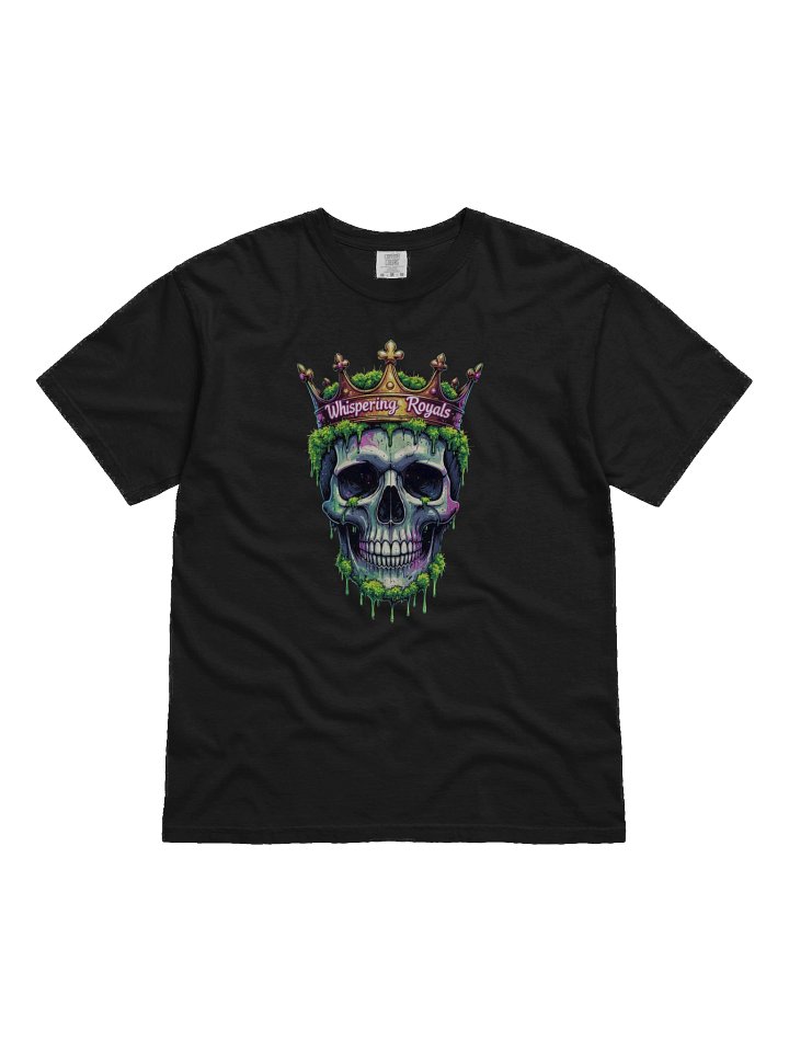 Whispering Royals Designs product image (1)