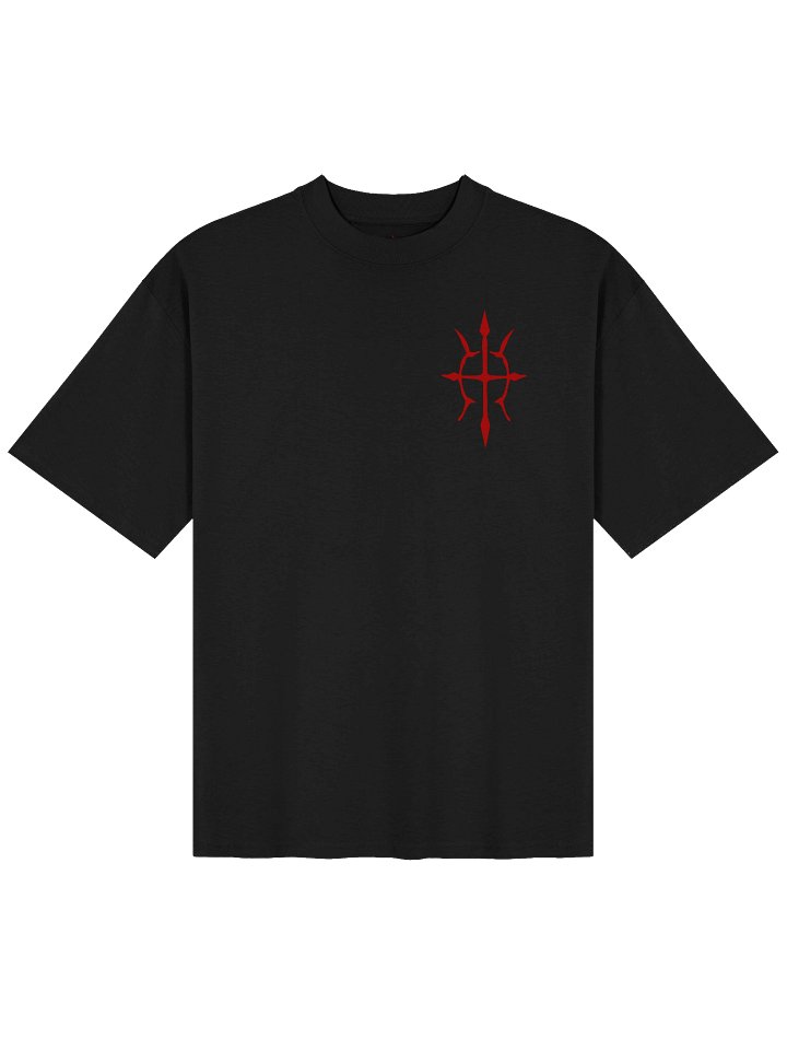 The Infernal Compass product image (1)