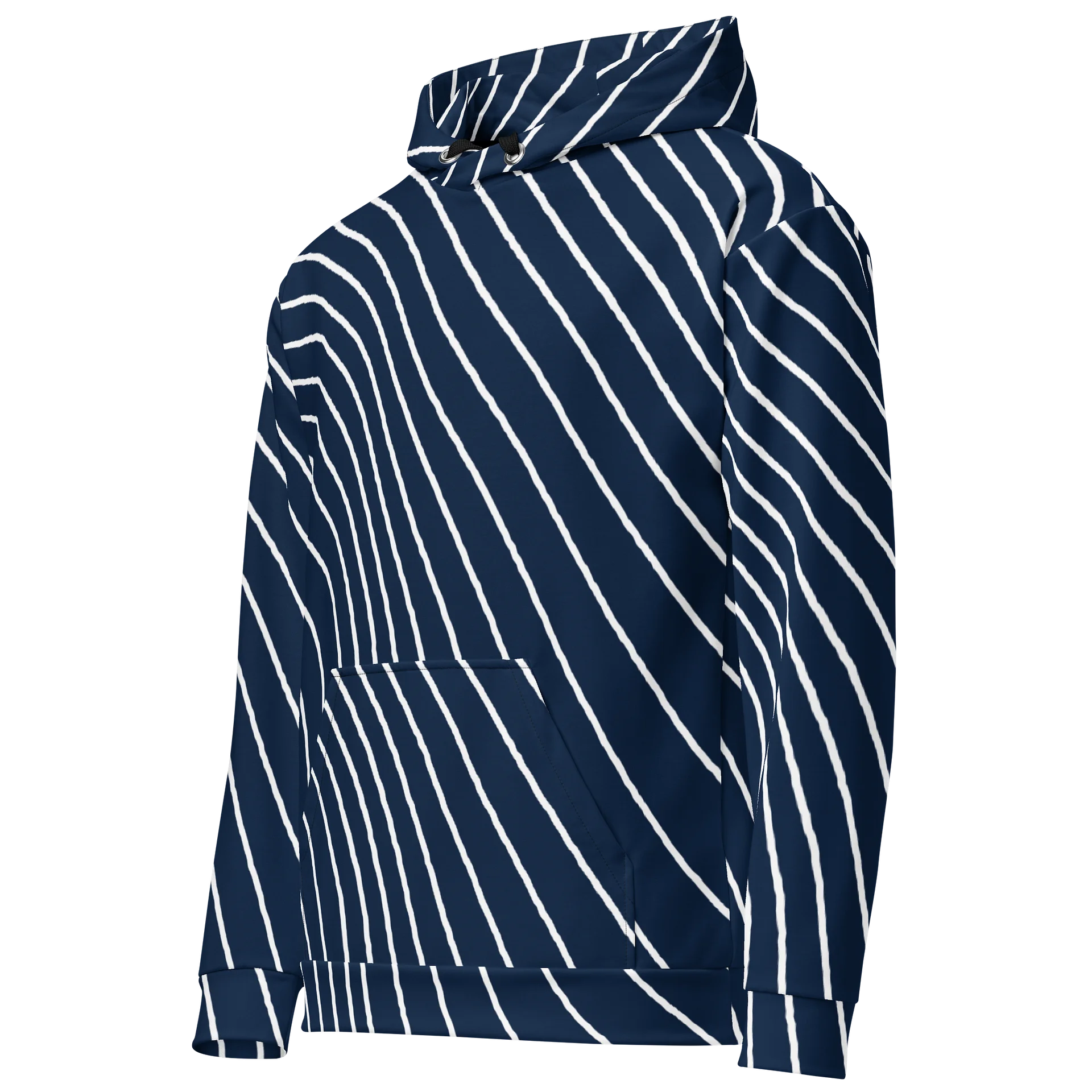 Catharex - Lumbra product image (2)