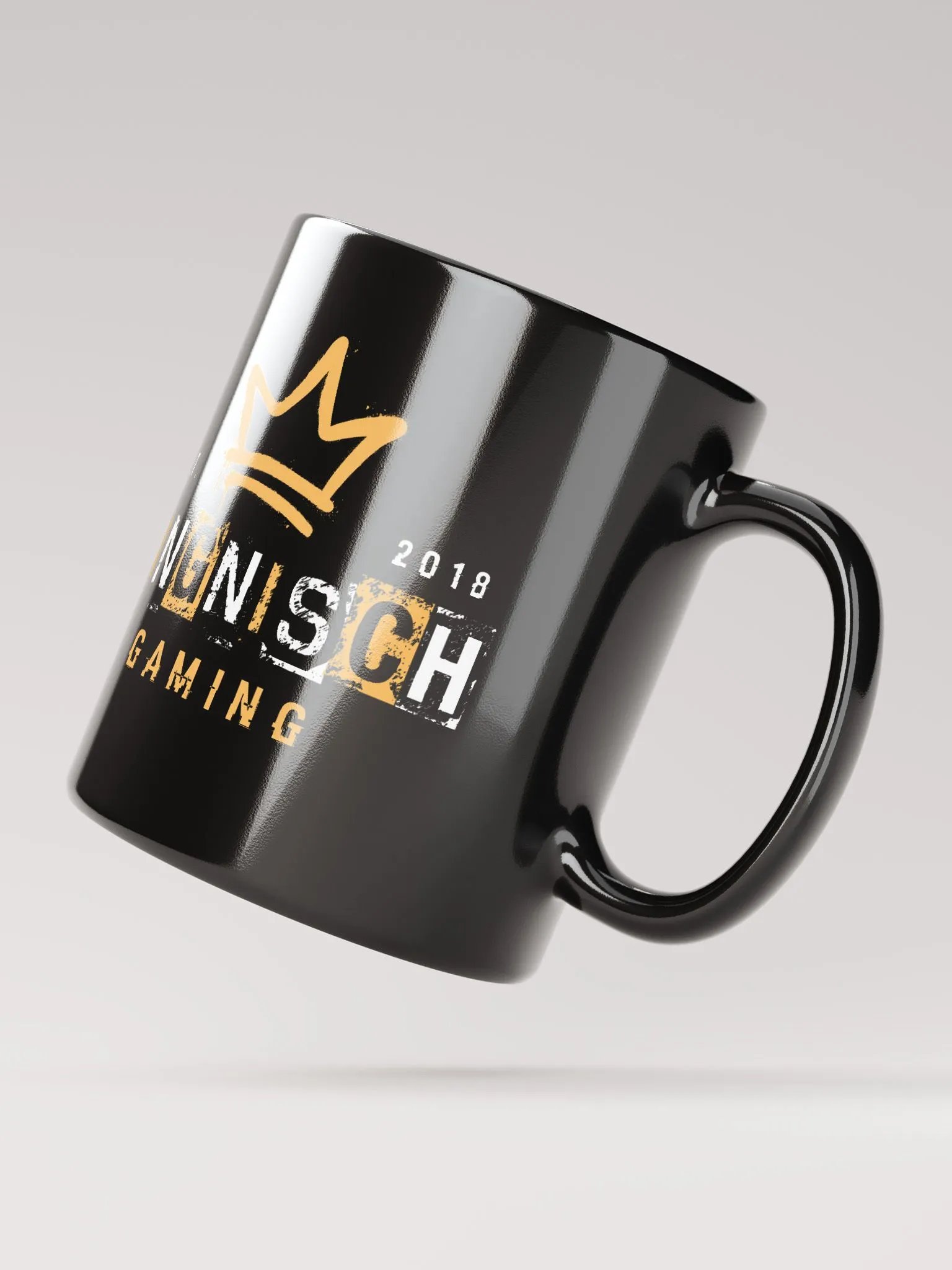 Well... Coffee Mug product image (5)