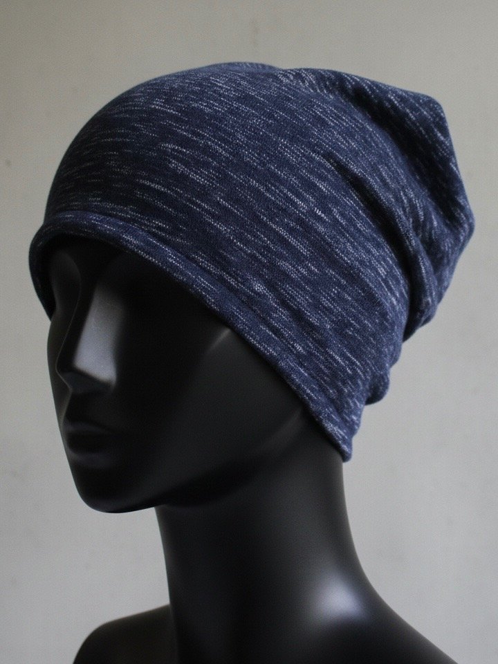 Beanie - Digital Sewing Pattern - Your New Favourite Headgear product image (4)