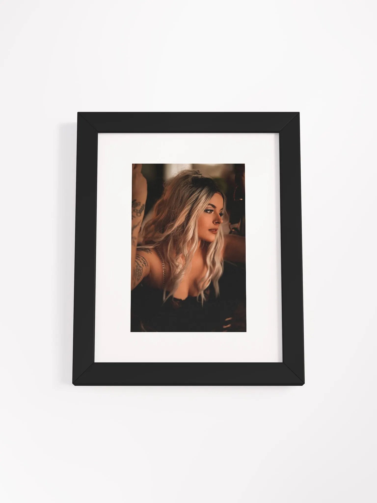 QueenQ Poster 2 product image (7)
