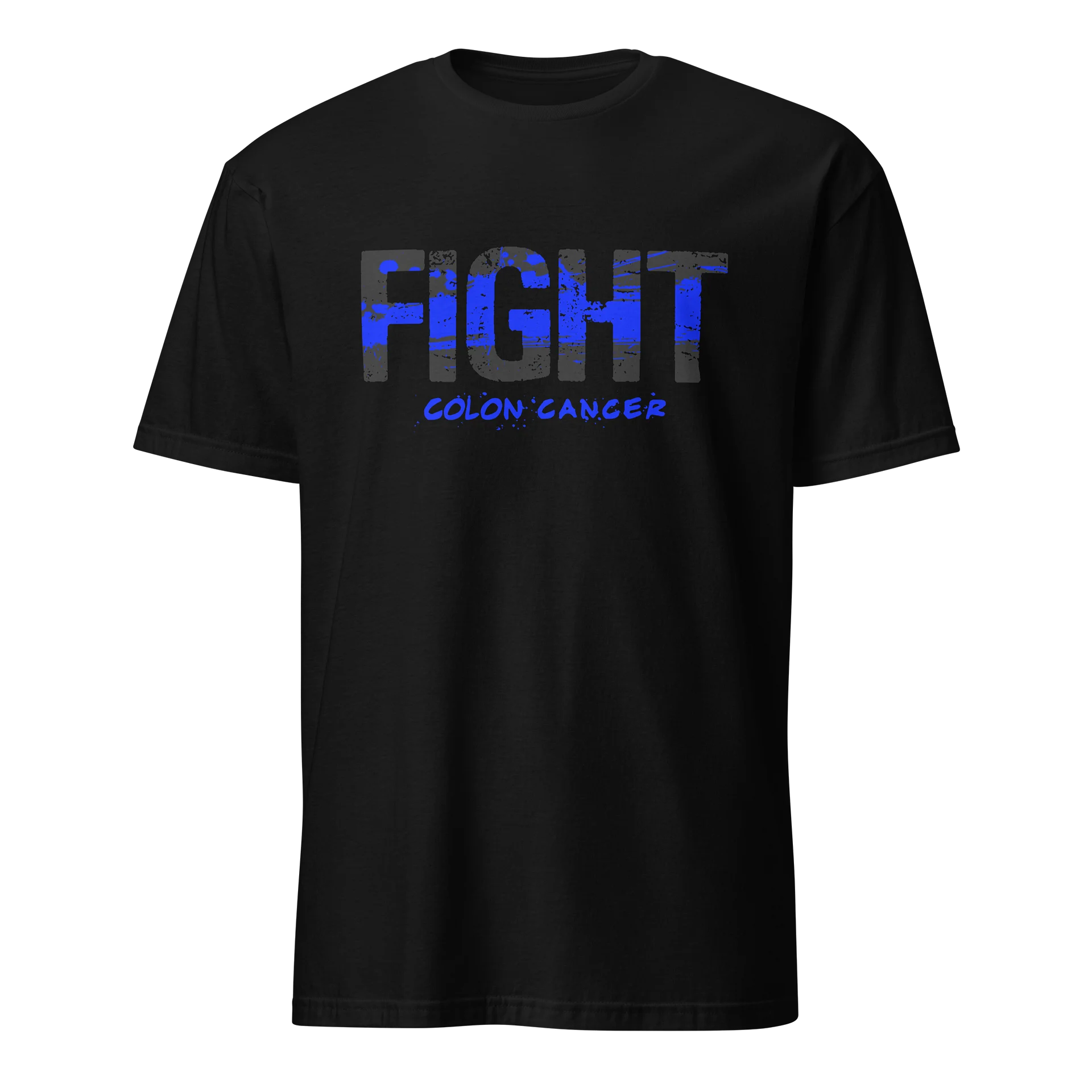 FIGHT Onyx: Colon Cancer Awareness product image (2)