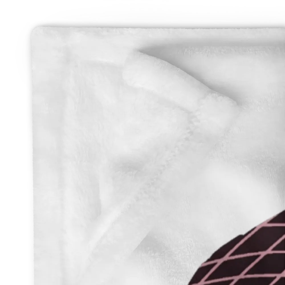 Odina E-girl Blanket! product image (18)