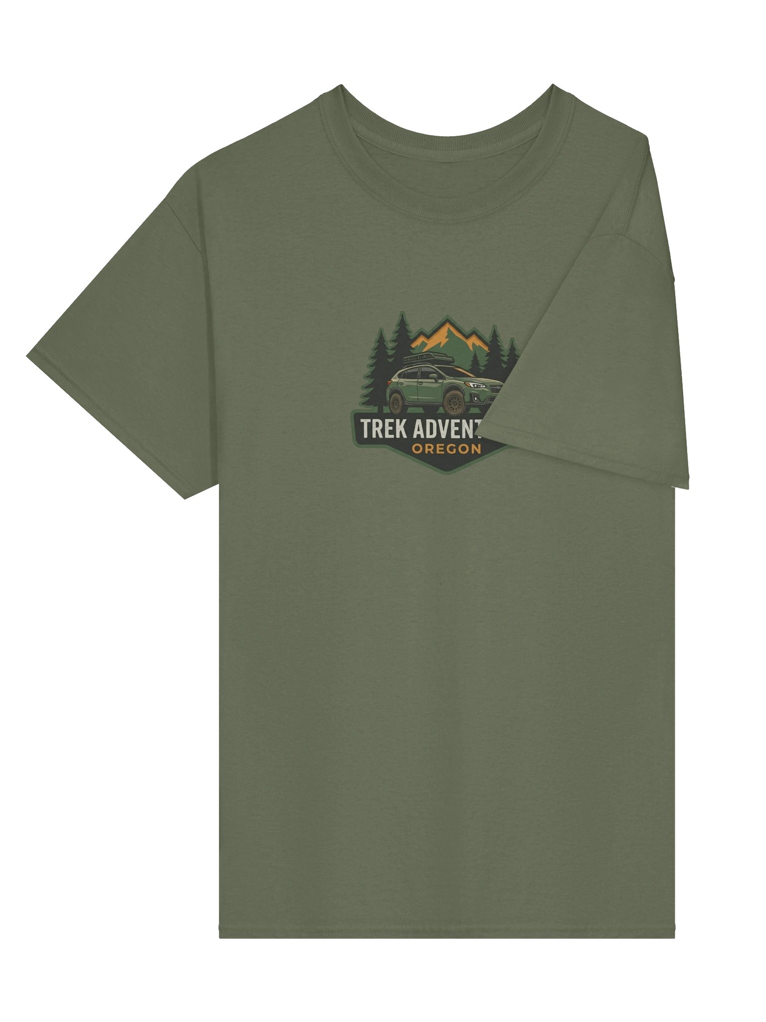 Style 2 product image (3)