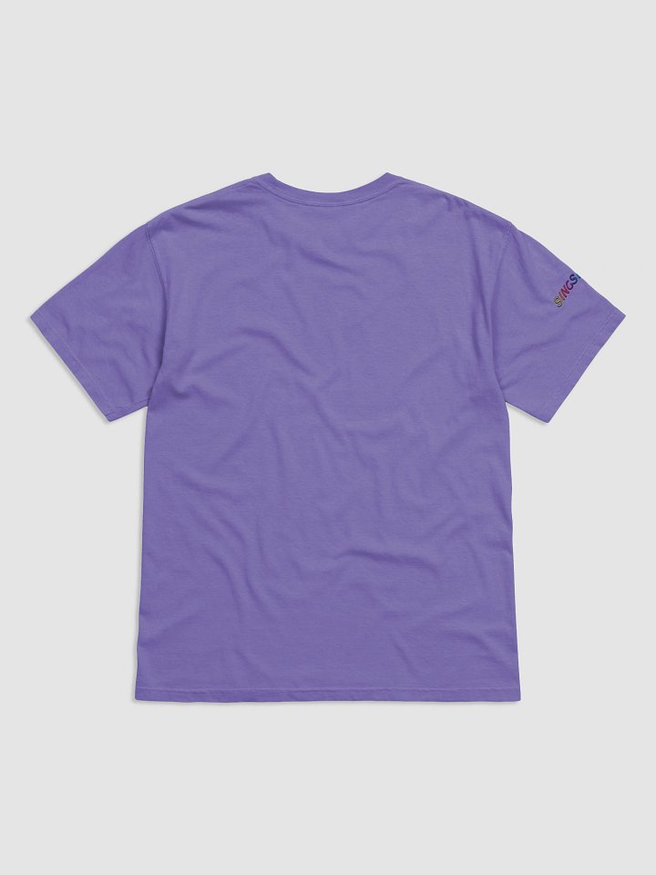 GG product image (50)