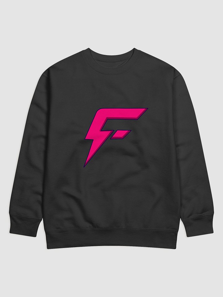 logo longsleve product image (1)