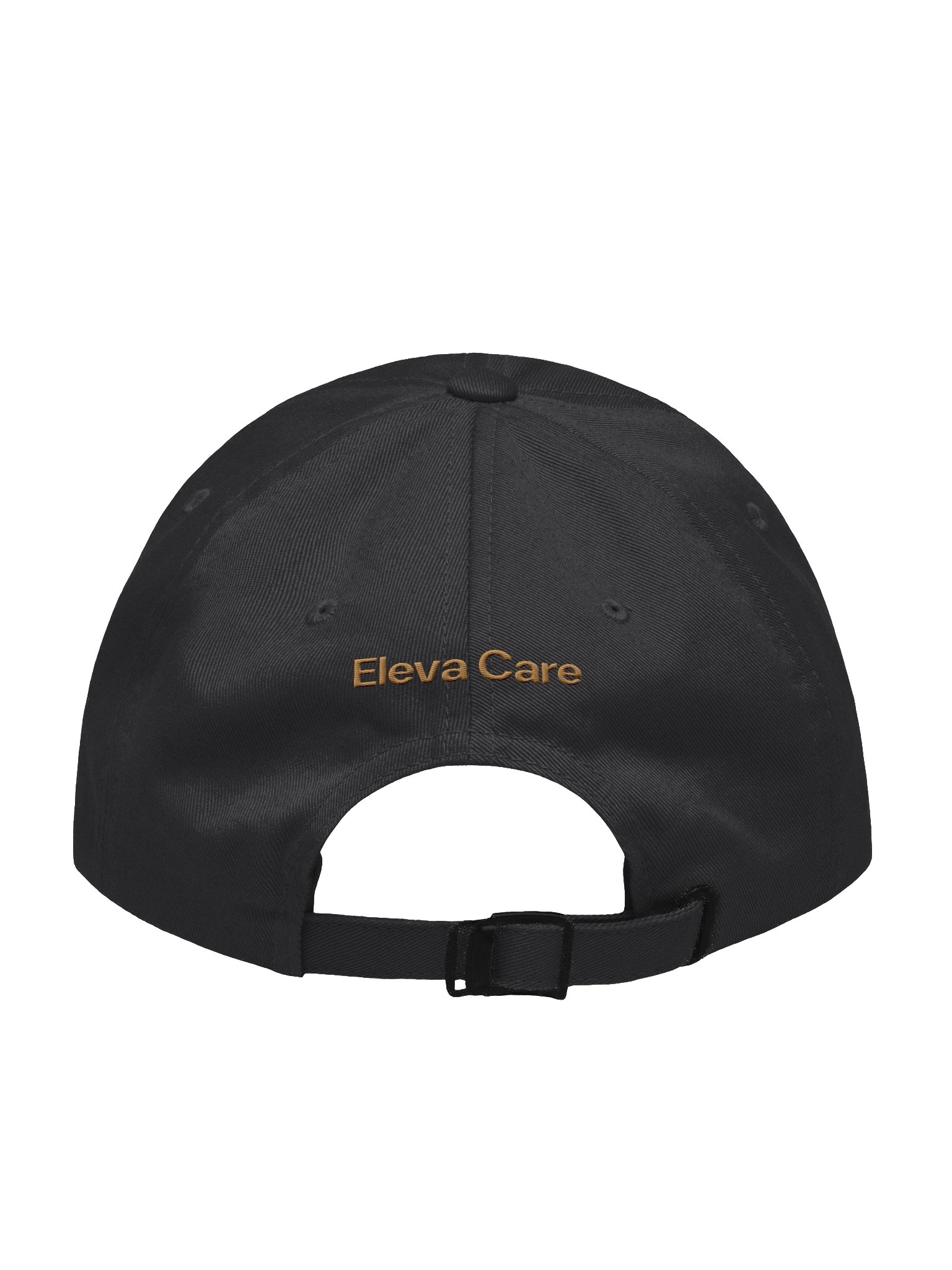 Eleva Hat product image (5)