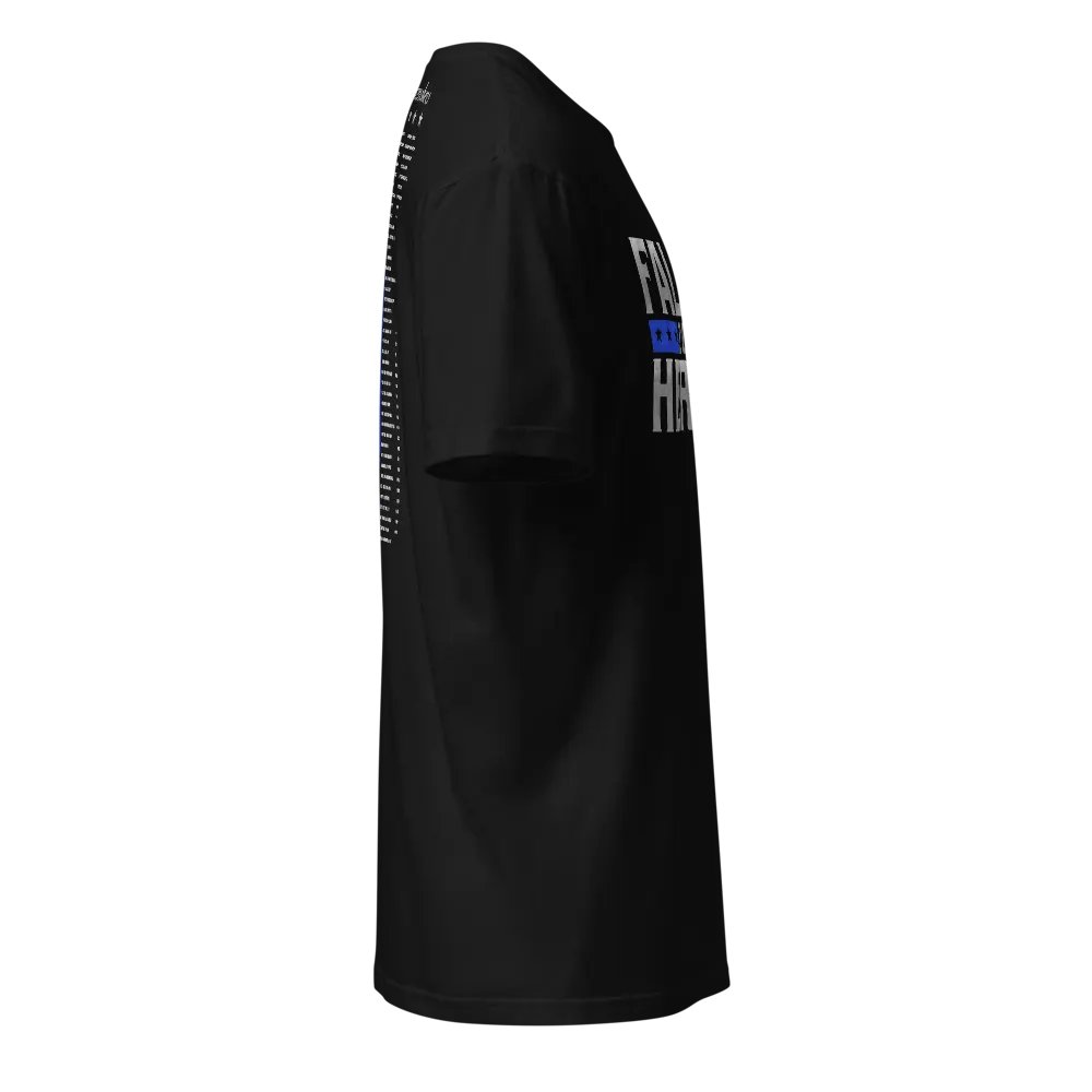 2024 Law Enforcement Fallen Heroes product image (5)