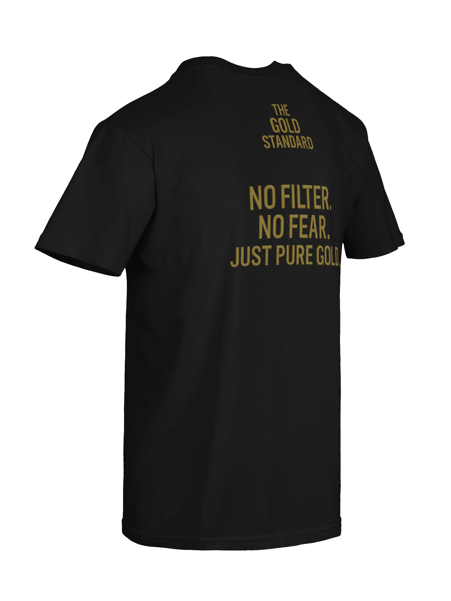 Make The Rainbow Great Again T-Shirt product image (10)