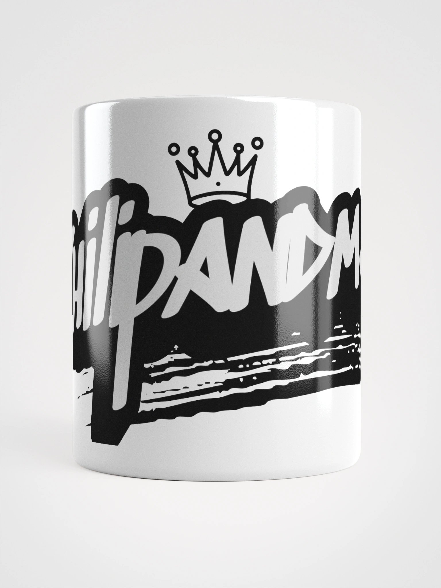 PhilipandMsKK Mug product image (14)